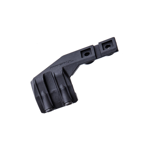 MAGPUL Rail Light Mount (MAG498-RT)