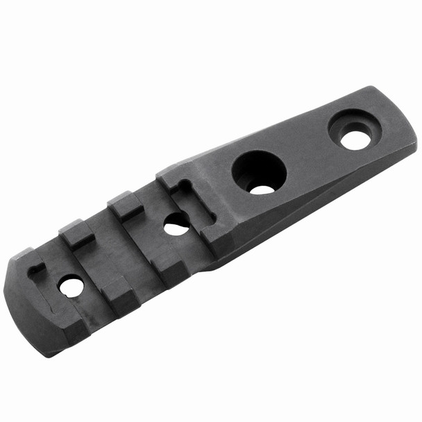 MAGPUL M-LOK Cantilever Rail/Light Mount (MAG588)