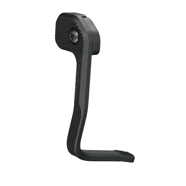 MAGPUL B.A.D. Lever (MAG980 )