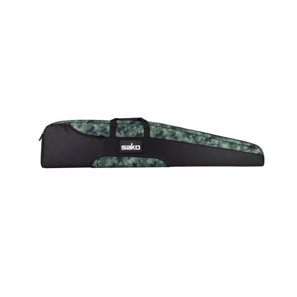 BERETTA Sako Camo Green Rifle Case (FO3180011907Z7UNI)