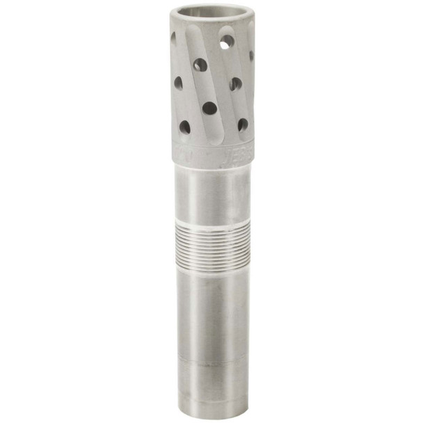 JEBS PRECISION CHOKE TUBES 12ga Crio .690 Choke Tube (JPC-12E2/690)