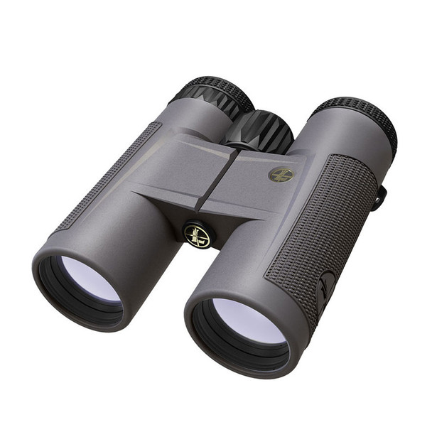 LEUPOLD BX-2 Tioga HD 10x42mm Shadow Gray Binoculars (172694)