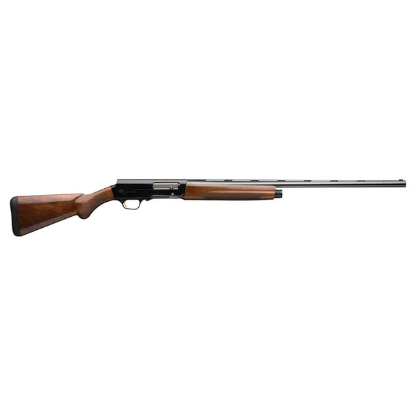 BROWNING A5 Lightning Sweet Sixteen 16 Gauge 28in 4rd DS Walnut Stock Shotgun (119015004)