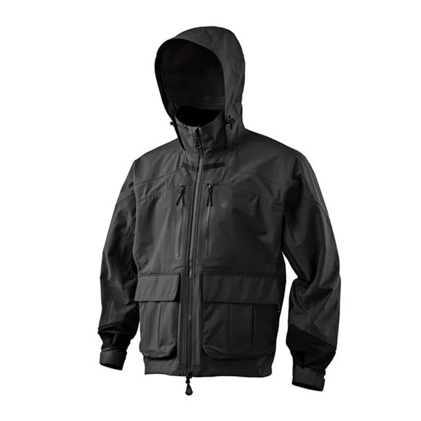 BERETTA B-Xtreme Gtx Peat Jacket (GU424T202509OM)