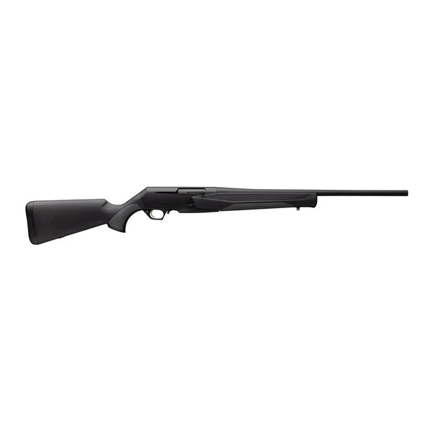 BROWNING BAR MK 3 Stalker .30-06 22in 4rd Semi-Automatic Rifle (31048226)
