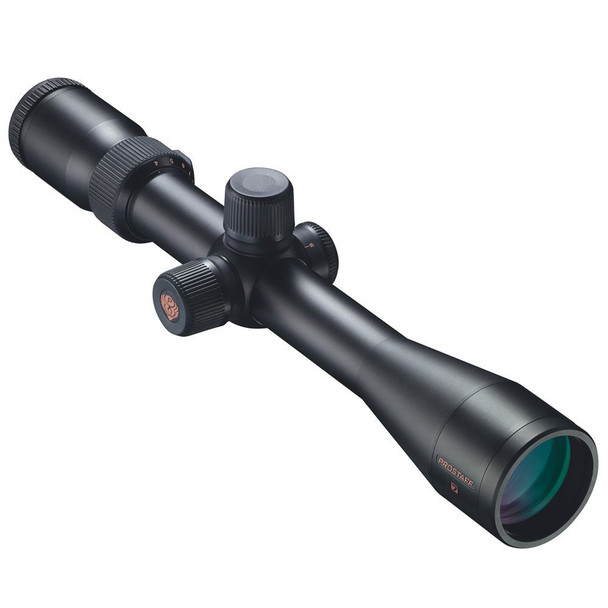 NIKON Prostaff 7 4-16x42mm BDC 30mm Riflescope (16324)