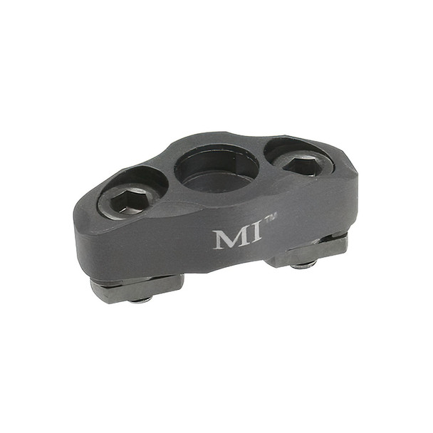 MIDWEST INDUSTRIES M-Lok Sling Adapter (MI-MLOK-SA)