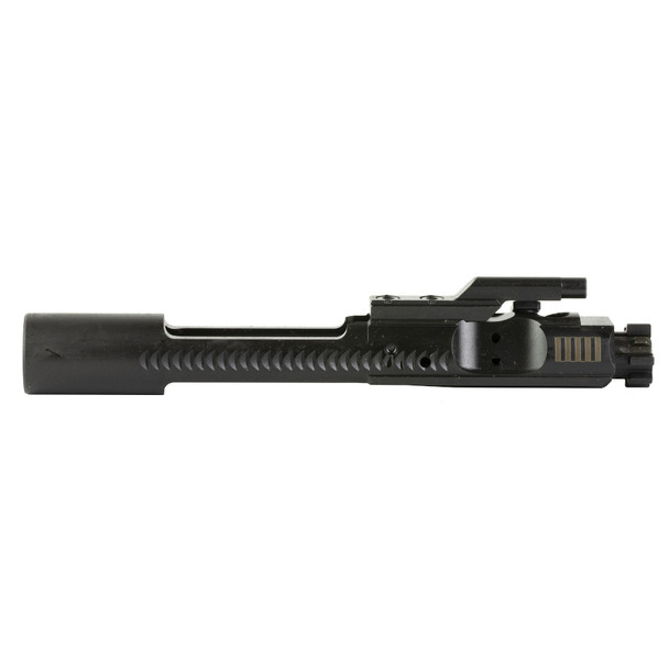 Sons of Liberty Gun Works Bolt Carrier Group, 223 Remington/556NATO, Manganese Phosphate Finish, Black SOLGWBCG556