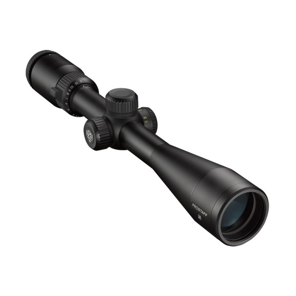 NIKON Prostaff 5 3.5-14x40mm BDC 1in Riflescope (6741)
