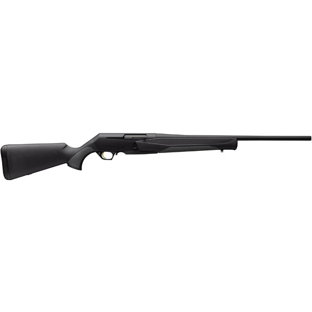 BROWNING BAR Mark III Stalker 300 Win Mag 24in 3rd Rifle (31048229)