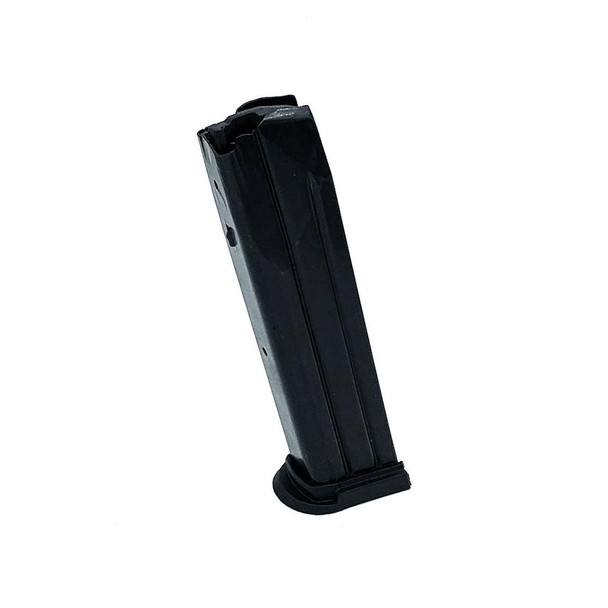 PROMAG FN 509 9mm 20rd Blue Steel Magazine (FNH-A13)