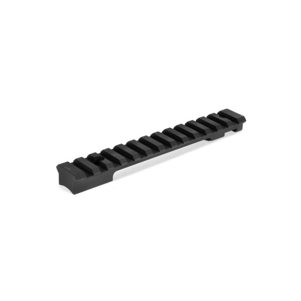 03A3 Scope Mount, EGW HD Springfield 03A3 03A4 Picatinny Rail 0 MOA 1903A3 Scope Mount