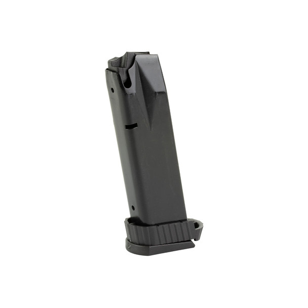 PROMAG Taurus PT 111 G2/G3  9mm 17rd Steel Magazine (TAU-A10)