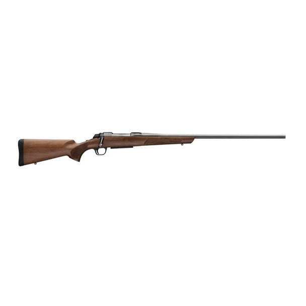 BROWNING AB3 Hunter 7mm-08 Rem 22in 5rd Bolt-Action Rifle (35801216)