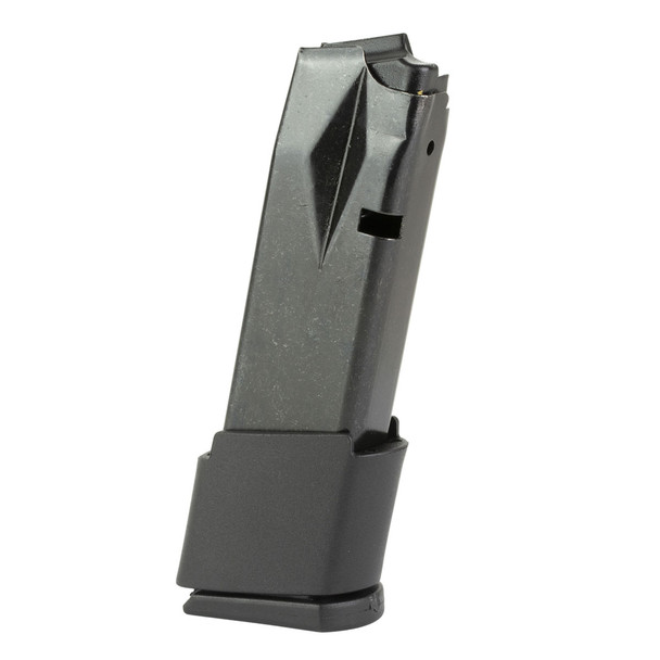 PROMAG Springfield Hellcat 9mm 17rd Blue Steel Pistol Magazine (SPR-A16)