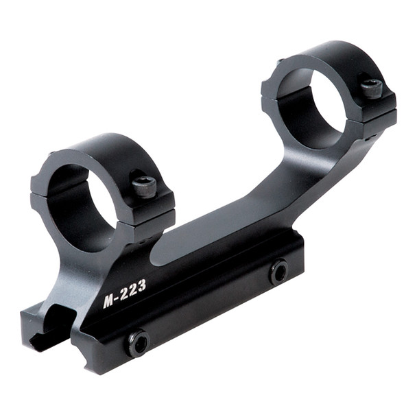 NIKON 1in M-223 Scope Mount (834)