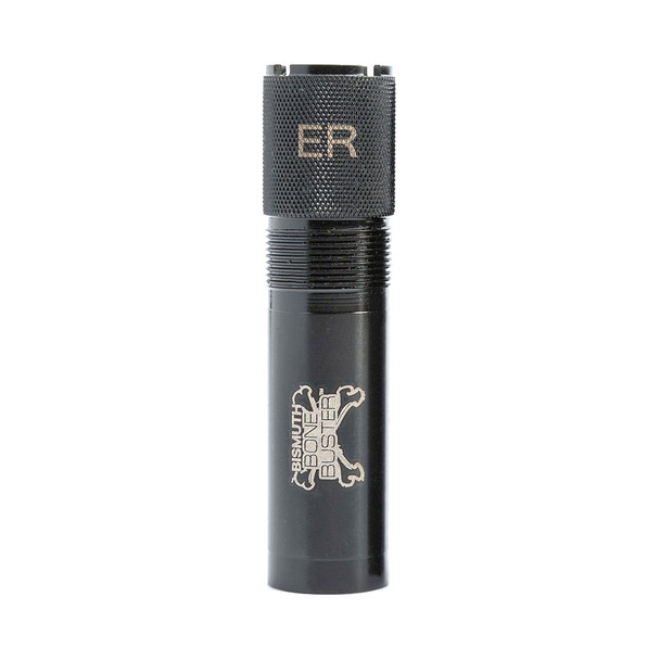 CARLSONS Bismuth Bone Buster 20 Ga ER Beretta/Benelli Mobil Choke Tube (09215)