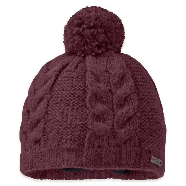 OUTDOOR RESEARCH Womens Pinball Pinot Hat (243632-0560)