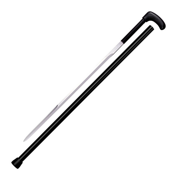 COLD STEEL Heavy Duty Sword Cane (CS-88SCFD)