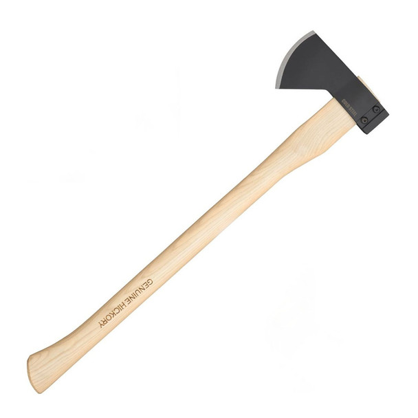 COLD STEEL Hudson Bay Camp Axe (CS-90QB)