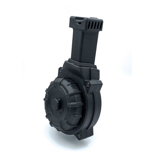 PROMAG Auto-Ordnance Thompson .45 ACP 40rd Drum Magazine (DRM-A105)