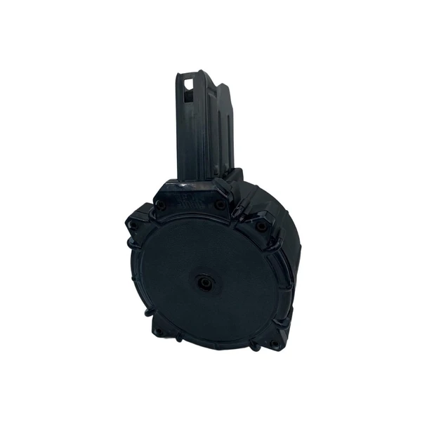 PROMAG Akdal MKA 1923 12 Gauge 2-3/4" 15rd Drum Magazine (MKA-A4)