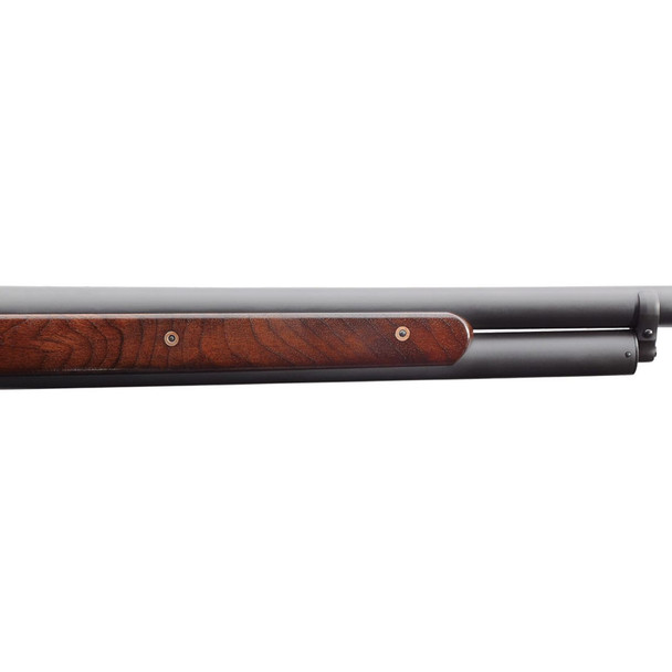 CHIAPPA FIREARMS 1887 Rose Box Bootleg Shotgun 930377