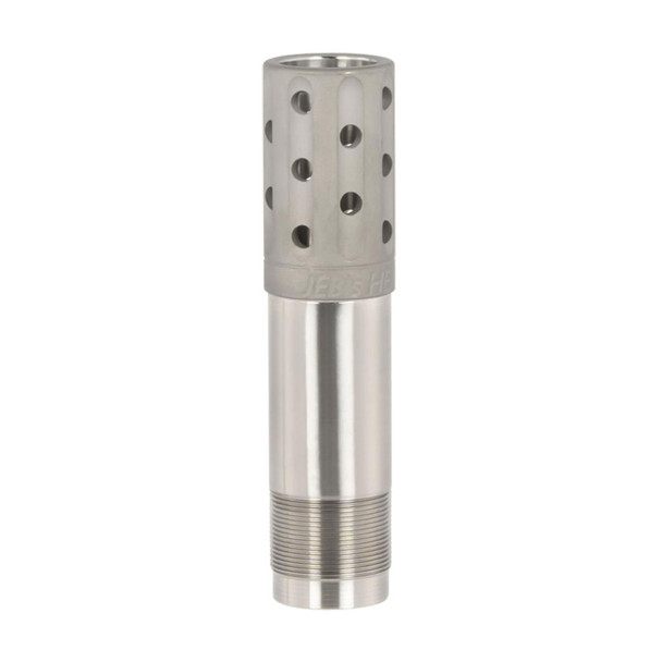 JEBS PRECISION CHOKE TUBES HeadHunter 12 Gauge BIP .650 Turkey Choke Tube (JPC-12B1/650)