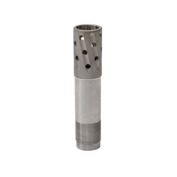 JEBS PRECISION CHOKE TUBES High-Voltage 12 Gauge BIP .685 Waterfowl Choke Tube (JPC-12B2/685)