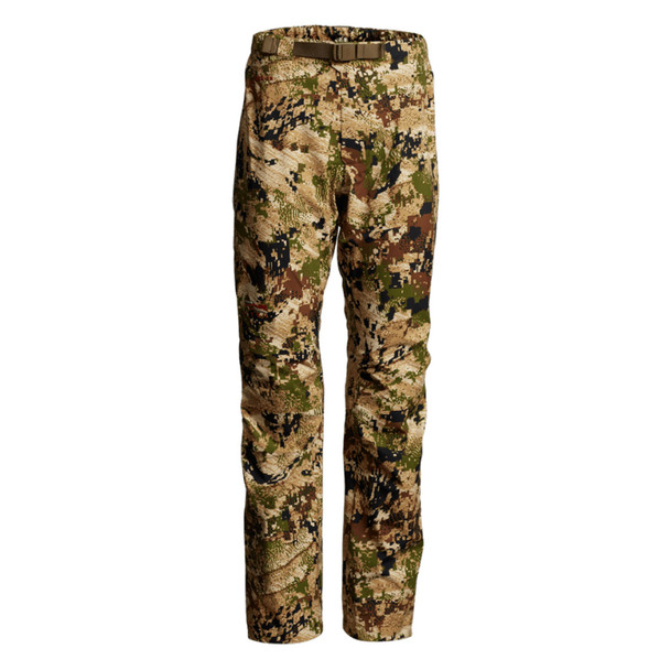 SITKA Womens Dew Point Optifade Subalpine Pants (600290-SA)