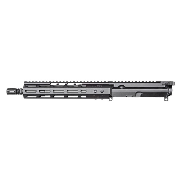 NOVESKE Chainsaw 5.56mm 10.5in Mlok Complete Upper (3000529)
