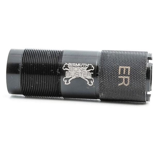 CARLSONS Bismuth Bone Buster 12Ga Winchester ER Choke Tube (09213)