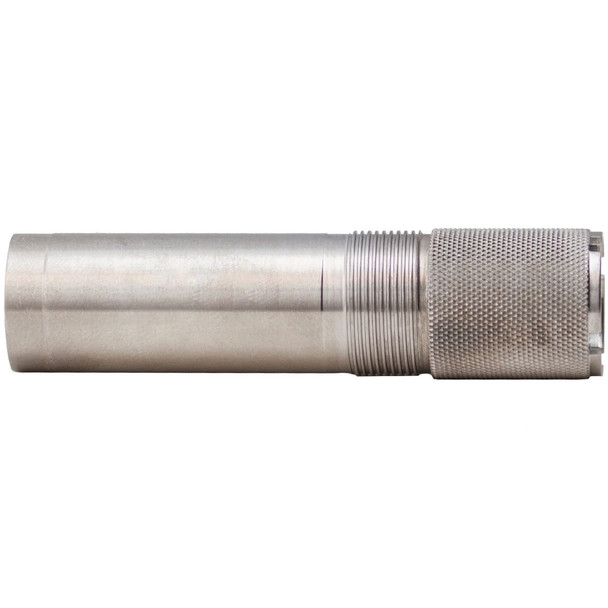 CARLSONS .410 Beretta/Benelli Mobil Sporting Clay Cylinder Choke Tube (15570)