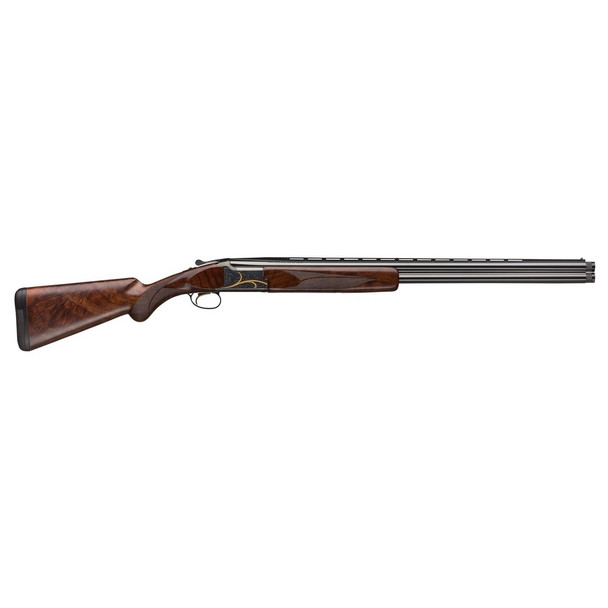 BROWNING Citori Gran Lightning 28GA 28in 2rd Over/Under Shotgun (18117013)