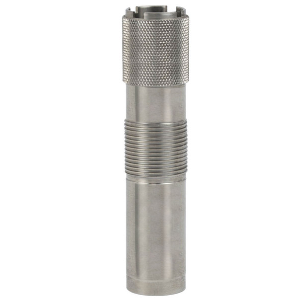 CARLSONS Beretta Optima HP 28ga Sporting Clay Extra Full Choke Tubes (65037)