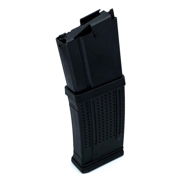PROMAG Ruger Mini-14 .223 30rd Steel Polymer Hybrid Rifle Magazine (RUG-A45)