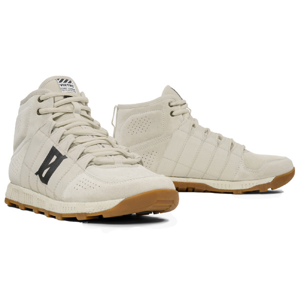 VIKTOS Men's Core Combat Winterlochen Shoes (10099)