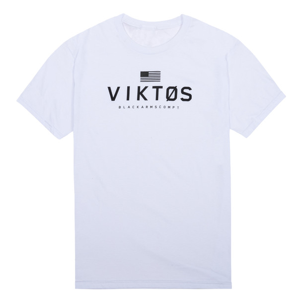 VIKTOS Men's Archetype T-Shirt