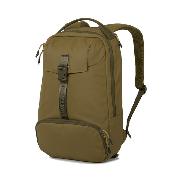 VIKTOS Counteract 15 CCW Flat Dark Earth Backpack (2102701)