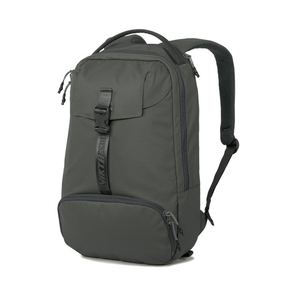 VIKTOS Counteract 15 CCW Greyman Backpack (2102704)