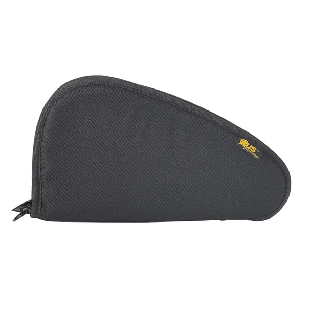 US PeaceKeeper Large 13x7 Case (P21013)