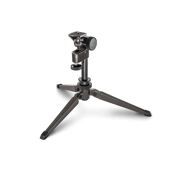 HAWKE Compact Table Top Tripod (64102)