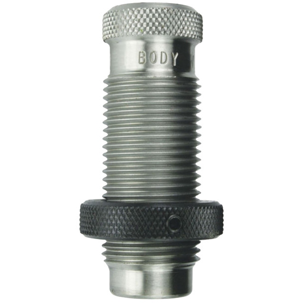 REDDING .300 Winchester Magnum Body Die (75153)