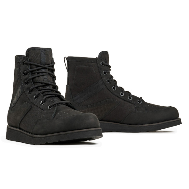 VIKTOS 1911 Retro Boots (1010)