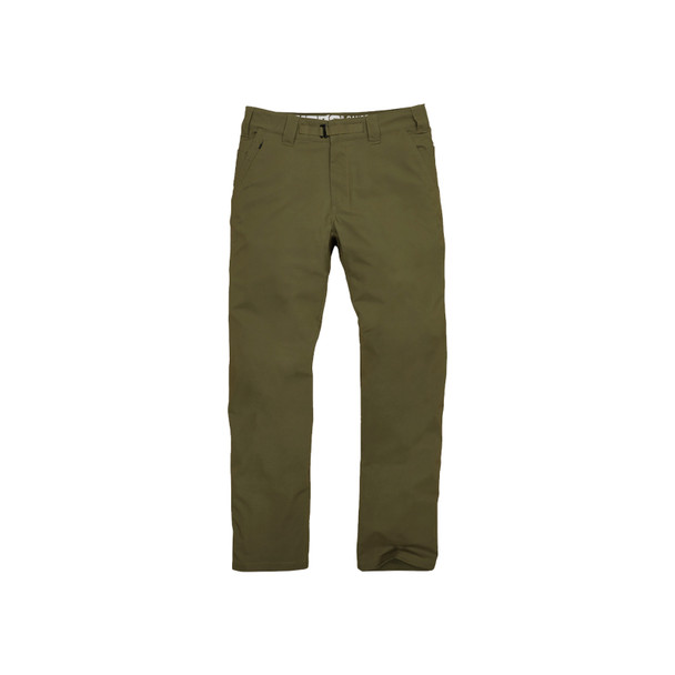 VIKTOS Men's Range Trainer Ranger Pants (15068)