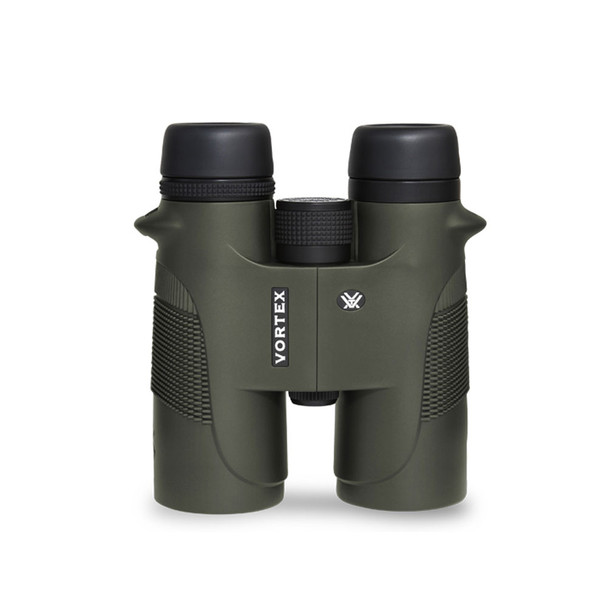 VORTEX Diamondback 8x42 Binocular (DB-204)