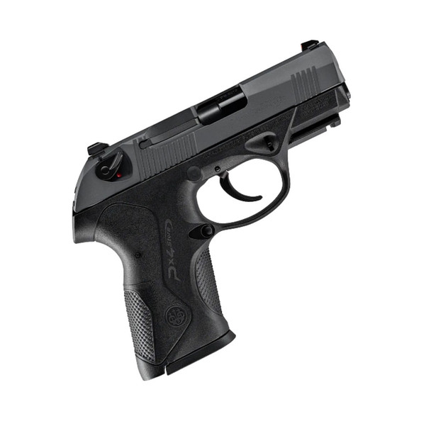 BERETTA PX4 Compact Carry 2 9mm 3.2in 10rd Semi-Automatic Pistol (JXC9G10CC2)