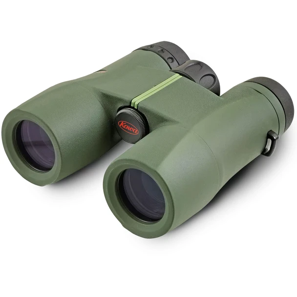 KOWA SV II 10x32 Binocular (SV-II-32-10)