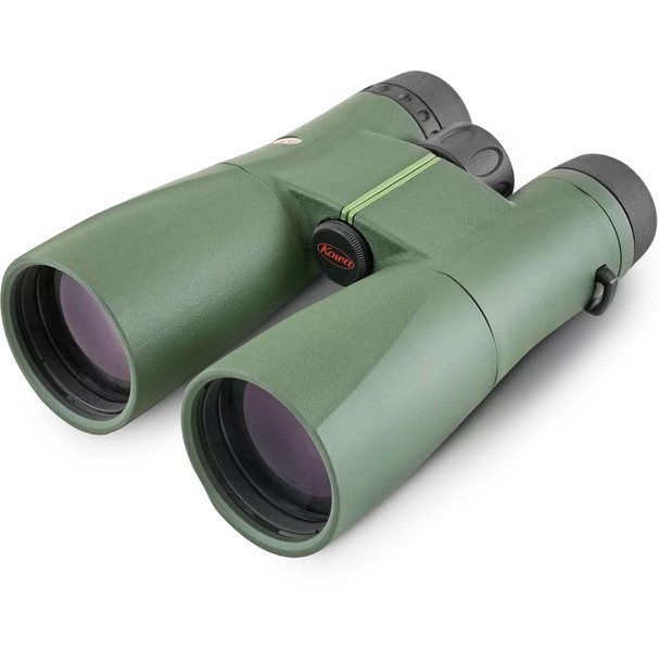 KOWA SV II 10x50mm Binocular (SV-II-50-10)