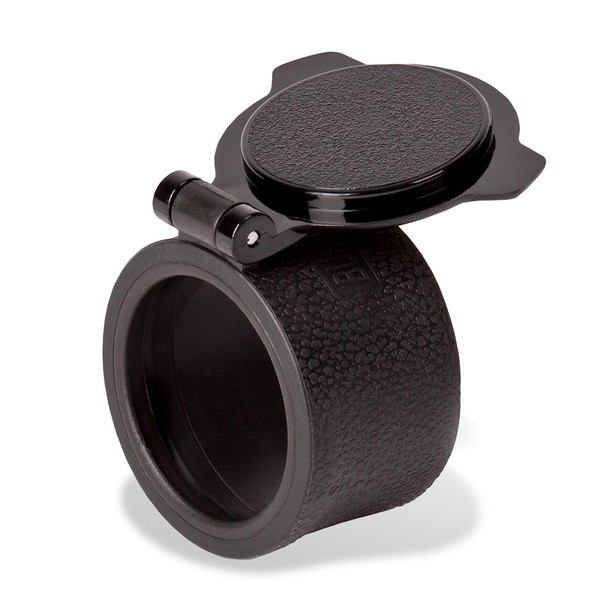 VORTEX 35-40mm Flip Cap Cover (FC-4)